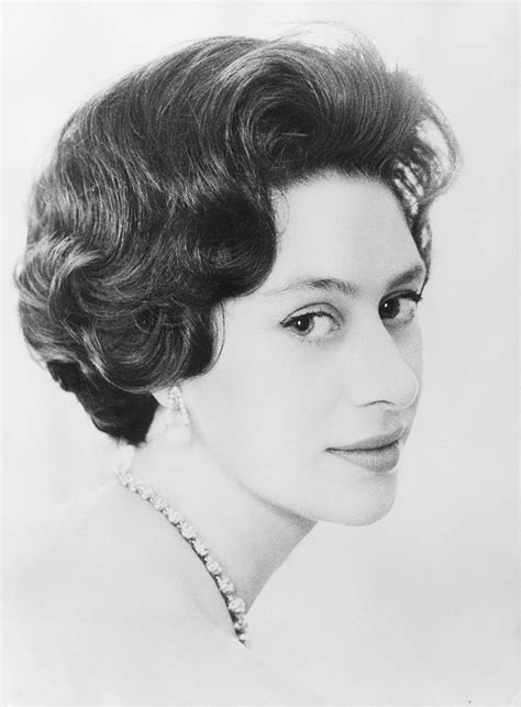 princess margaret photo scandal|The Scandalous Photo of Princess Margaret That Inspired